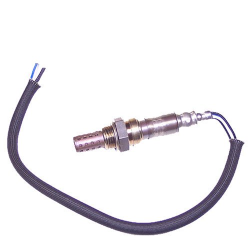 250-24200 4-Wire Oxygen Sensor - Universal