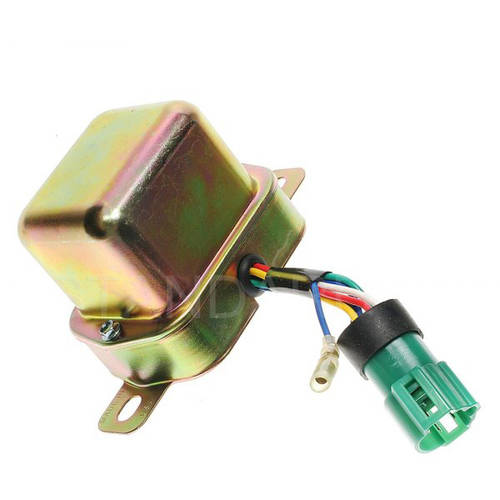 VR149 Alternator Voltage Regulator for 1977-1980 Toyota Pickup