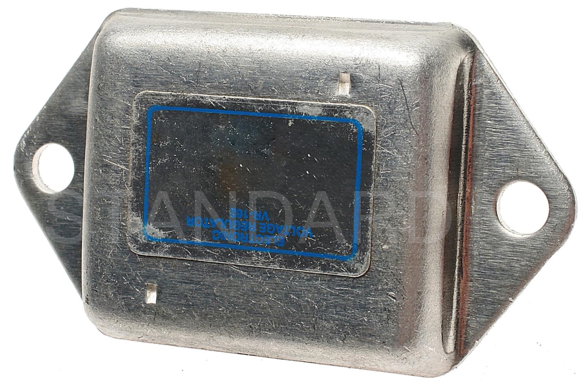 VR162 Alternator Voltage Regulator for 1979-1983 Nissan 280ZX