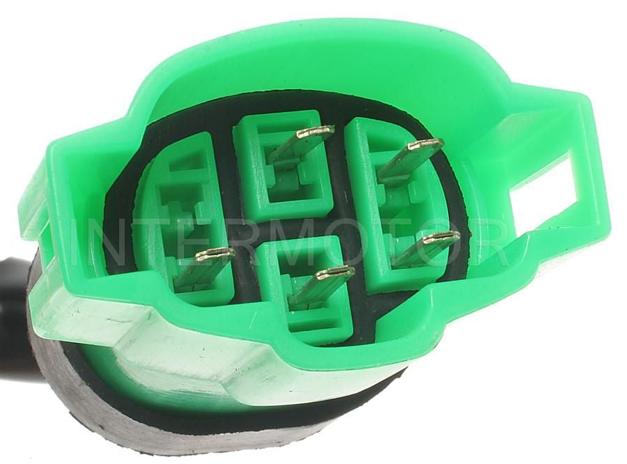 VR177 Alternator Voltage Regulator for 1979-1984 Toyota Pickup