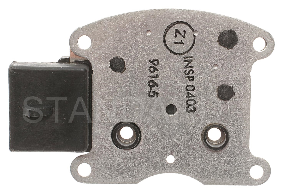 VR190 Alternator Voltage Regulator for 1986-1992 Ford F150