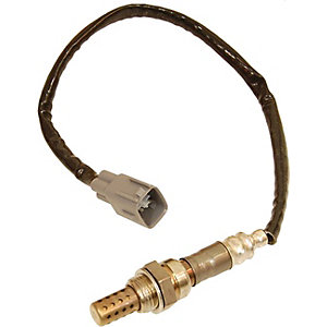 250-24225 4-Wire Oxygen Sensor for 2007-2014 Lexus ES350
