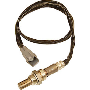 250-24226 4-Wire Oxygen Sensor for 2001-2005 Lexus IS300