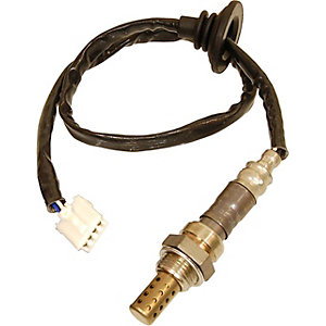 250-24232 4-Wire Oxygen Sensor for 2000 Mitsubishi Eclipse