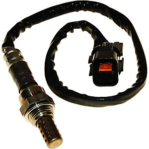 250-24233 Direct Fit Oxygen Sensor for 2001-2005 Chrysler Sebring