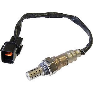 250-24234 4-Wire Oxygen Sensor for 1997-2000 Mitsubishi Montero Sport