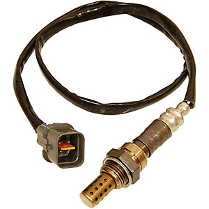 250-24240 4-Wire Oxygen Sensor for 2006-2012 Mitsubishi Eclipse