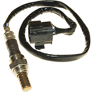 250-24245 4-Wire Oxygen Sensor for 1995-1996 Ford Escort