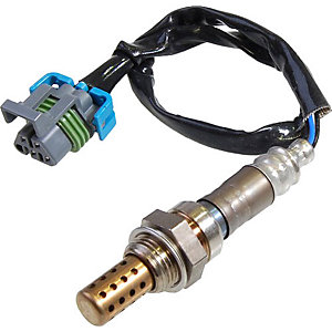 250-24248 4-Wire Oxygen Sensor for 2001-2002 Chevrolet Silverado 2500 HD