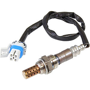 250-24267 4-Wire Oxygen Sensor for 2003-2006 Cadillac Escalade ESV