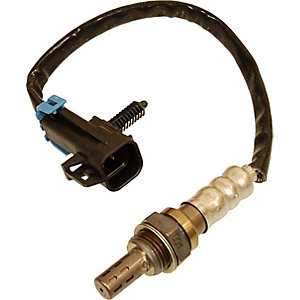 250-24273 4-Wire Oxygen Sensor for 1998-1999 Chevrolet Astro