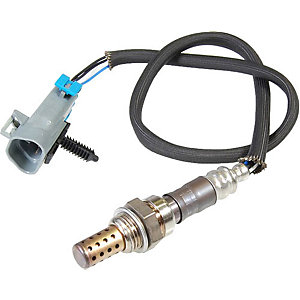 250-24274 4-Wire Oxygen Sensor for 2002 Chevrolet Avalanche 2500