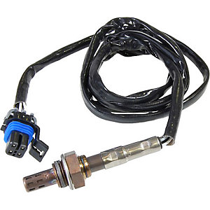 250-24275 4-Wire Oxygen Sensor for 1996-2001 Chevrolet Cavalier