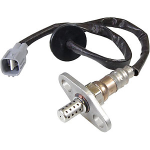 250-24277 4-Wire Oxygen Sensor with Flange for 1999-2003 Lexus RX300