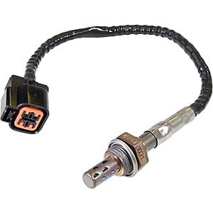 250-24280 4-Wire Oxygen Sensor for 1993-1995 Hyundai Elantra