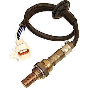 250-24281 4-Wire Oxygen Sensor with Flange for 1989-1992 Toyota Cressida