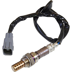 250-24282 4-Wire Oxygen Sensor for 2000-2003 Toyota Celica