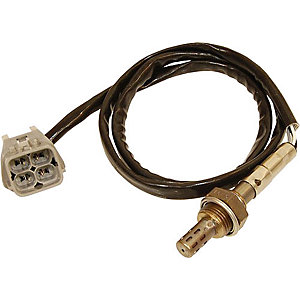 250-24284 4-Wire Oxygen Sensor for 1999-2001 Infiniti I30