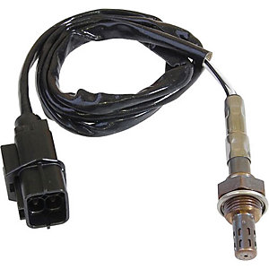 250-24286 4-Wire Oxygen Sensor for 1998-2001 Nissan Maxima