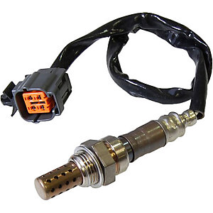 250-24290 4-Wire Oxygen Sensor for 2000-2001 Subaru Outback