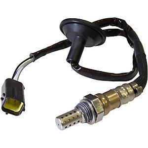 250-24293 4-Wire Oxygen Sensor for 1996 Ford Escort