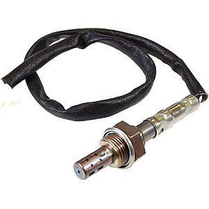 250-24295 4-Wire Oxygen Sensor for 1999-2003 Subaru Forester