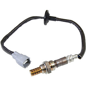 250-24298 4-Wire Oxygen Sensor for 2000-2005 Toyota Echo