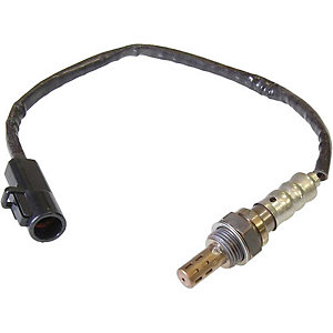 250-24301 4-Wire Oxygen Sensor for 2011-2015 Ford Fiesta