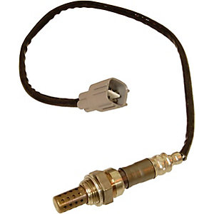 250-24305 4-Wire Oxygen Sensor for 2007-2014 Toyota Tundra