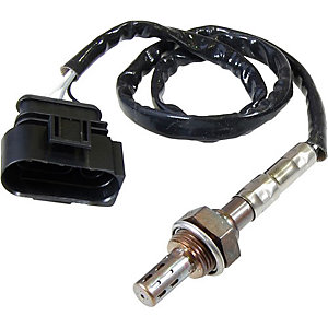 250-24307 4-Wire Oxygen Sensor for 1995 Volkswagen Passat