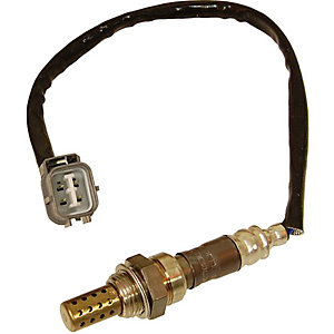 250-24308 4-Wire Oxygen Sensor for 2000-2002 Honda Accord