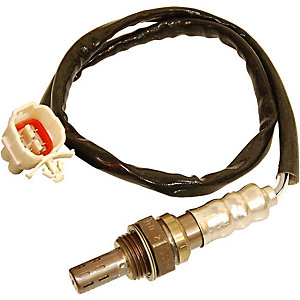250-24333 4-Wire Oxygen Sensor for 2007 Suzuki SX4
