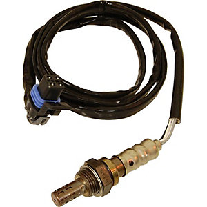 250-24334 4-Wire Oxygen Sensor for 2002-2005 Chevrolet Cavalier