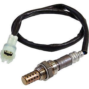 250-24335 4-Wire Oxygen Sensor for 1998-2001 Chevrolet Metro