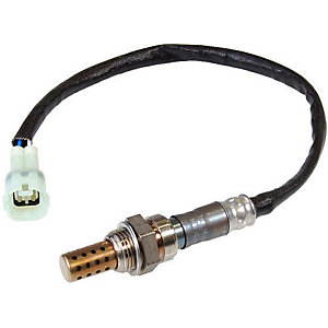 250-24338 4-Wire Oxygen Sensor for 1998-2001 Chevrolet Metro
