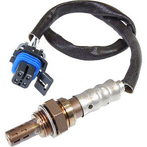 250-24339 4-Wire Oxygen Sensor for 2004-2008 Chevrolet Malibu