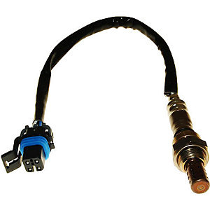 250-24340 4-Wire Oxygen Sensor for 1996-1999 Oldsmobile 88