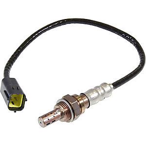 250-24341 4-Wire Oxygen Sensor for 1998-2001 Kia Sephia