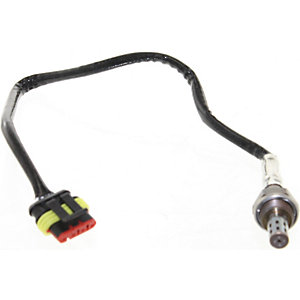 250-24342 4-Wire Oxygen Sensor for 1997-1998 Cadillac Catera