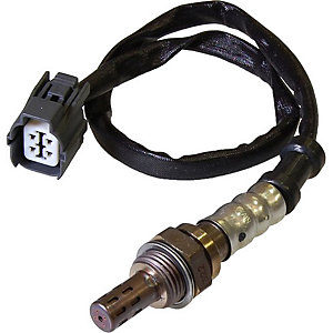 250-24343 4-Wire Oxygen Sensor for 2002-2004 Honda Odyssey