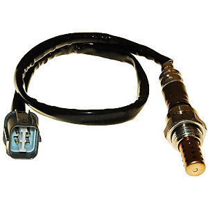 250-24346 4-Wire Oxygen Sensor for 2002-2010 Honda Odyssey