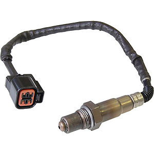 250-24349 4-Wire Oxygen Sensor for 2000-2011 Hyundai Accent