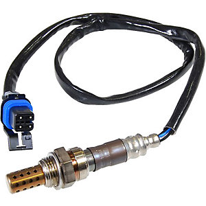 250-24350 4-Wire Oxygen Sensor for 2001 Saturn L100