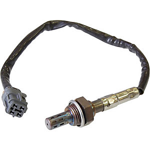 250-24351 4-Wire Oxygen Sensor for 1996-1997 Hyundai Accent