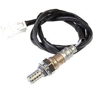 250-24353 4-Wire Oxygen Sensor for 2001-2005 Saturn L300
