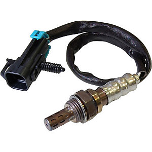 250-24355 4-Wire Oxygen Sensor for 2006-2007 Chevrolet Tahoe