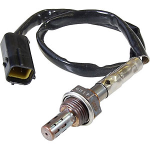250-24356 4-Wire Oxygen Sensor for 1998-2000 Hyundai Elantra
