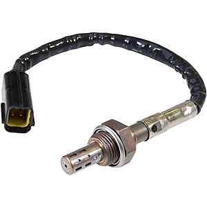 250-24357 4-Wire Oxygen Sensor for 1997-1999 Hyundai Accent