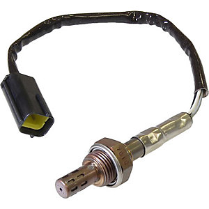 250-24358 4-Wire Oxygen Sensor for 1997-1999 Hyundai Accent