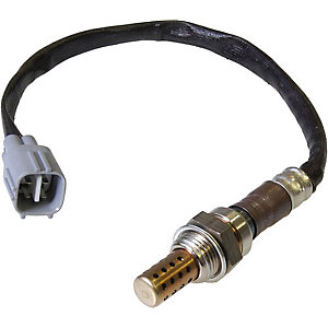 250-24360 4-Wire Oxygen Sensor for 1994-2015 Toyota Camry